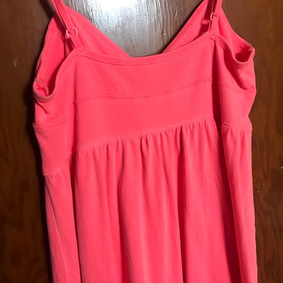 Aritzia - Talula brand dress size Small - Picture 4 of 4